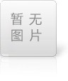 干燥箱有哪些特点